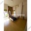 4 bedroom semi detached house for rent dasoupoli nicosia 1581529 thumbnail 5423540