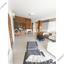 4 bedroom semi detached house for rent dasoupoli nicosia 1581529 thumbnail 5423549