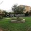 5 bedroom detached house for sale geri nicosia 1649529 thumbnail 16293838