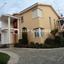 5 bedroom detached house for sale geri nicosia 1649529 thumbnail 16293839