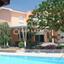 5 bedroom detached house for sale geri nicosia 1649529 thumbnail 16293840