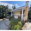 5 bedroom detached house for sale geri nicosia 1649529 thumbnail 16293841