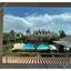 5 bedroom detached house for sale geri nicosia 1649529 thumbnail 16293843