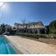 5 bedroom detached house for sale geri nicosia 1649529 thumbnail 16293844
