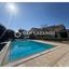 5 bedroom detached house for sale geri nicosia 1649529 thumbnail 16293845