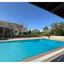 5 bedroom detached house for sale geri nicosia 1649529 thumbnail 16293846
