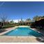 5 bedroom detached house for sale geri nicosia 1649529 thumbnail 16293848