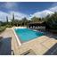 5 bedroom detached house for sale geri nicosia 1649529 thumbnail 16293849