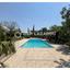 5 bedroom detached house for sale geri nicosia 1649529 thumbnail 16293850