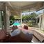 5 bedroom detached house for sale geri nicosia 1649529 thumbnail 16293851