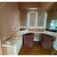 5 bedroom detached house for sale geri nicosia 1649529 thumbnail 16293853