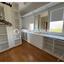 5 bedroom detached house for sale geri nicosia 1649529 thumbnail 16293854