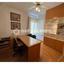 5 bedroom detached house for sale geri nicosia 1649529 thumbnail 16293855