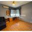 5 bedroom detached house for sale geri nicosia 1649529 thumbnail 16293856