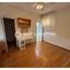 5 bedroom detached house for sale geri nicosia 1649529 thumbnail 16293858
