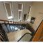 5 bedroom detached house for sale geri nicosia 1649529 thumbnail 16293859