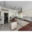 5 bedroom detached house for sale geri nicosia 1649529 thumbnail 16293860