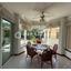 5 bedroom detached house for sale geri nicosia 1649529 thumbnail 16293861