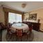 5 bedroom detached house for sale geri nicosia 1649529 thumbnail 16293862