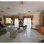 5 bedroom detached house for sale geri nicosia 1649529 thumbnail 16293863