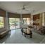 5 bedroom detached house for sale geri nicosia 1649529 thumbnail 16293865