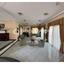 5 bedroom detached house for sale geri nicosia 1649529 thumbnail 16293867