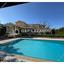 5 bedroom detached house for sale geri nicosia 1649529 thumbnail 16293868