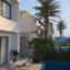 5 bedroom detached house for sale protaras famagusta 7452529 thumbnail 16213128