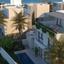 5 bedroom detached house for sale protaras famagusta 7452529 thumbnail 16213130