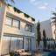 5 bedroom detached house for sale protaras famagusta 7452529 thumbnail 16213133