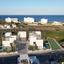 5 bedroom detached house for sale protaras famagusta 7452529 thumbnail 16213134