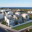 5 bedroom detached house for sale protaras famagusta 7452529 thumbnail 16213137