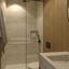 5 bedroom detached house for sale protaras famagusta 7452529 thumbnail 16213139
