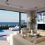 5 bedroom detached house for sale protaras famagusta 7452529 thumbnail 16213163
