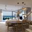 5 bedroom detached house for sale protaras famagusta 7452529 thumbnail 16213167