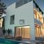 5 bedroom detached house for sale protaras famagusta 7452529 thumbnail 16213169