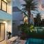 5 bedroom detached house for sale protaras famagusta 7452529 thumbnail 16213172