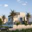 5 bedroom detached house for sale protaras famagusta 7452529 thumbnail 16213173