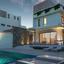 5 bedroom detached house for sale protaras famagusta 7452529 thumbnail 16213175