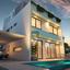 5 bedroom detached house for sale protaras famagusta 7452529 thumbnail 16213177