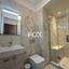 5 bedroom detached house for sale pyrgos limassol limassol 8260529 thumbnail 16114433