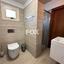 5 bedroom detached house for sale pyrgos limassol limassol 8260529 thumbnail 16114436