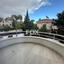 5 bedroom detached house for sale pyrgos limassol limassol 8260529 thumbnail 16114440