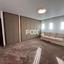 5 bedroom detached house for sale pyrgos limassol limassol 8260529 thumbnail 16114441