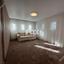5 bedroom detached house for sale pyrgos limassol limassol 8260529 thumbnail 16114442