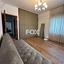 5 bedroom detached house for sale pyrgos limassol limassol 8260529 thumbnail 16114447