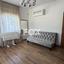 5 bedroom detached house for sale pyrgos limassol limassol 8260529 thumbnail 16114450