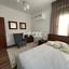 5 bedroom detached house for sale pyrgos limassol limassol 8260529 thumbnail 16114451