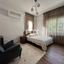 5 bedroom detached house for sale pyrgos limassol limassol 8260529 thumbnail 16114454