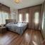 5 bedroom detached house for sale pyrgos limassol limassol 8260529 thumbnail 16114458